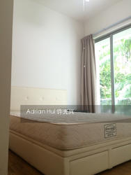 Leonie Hill Residences (D9), Apartment #152180722